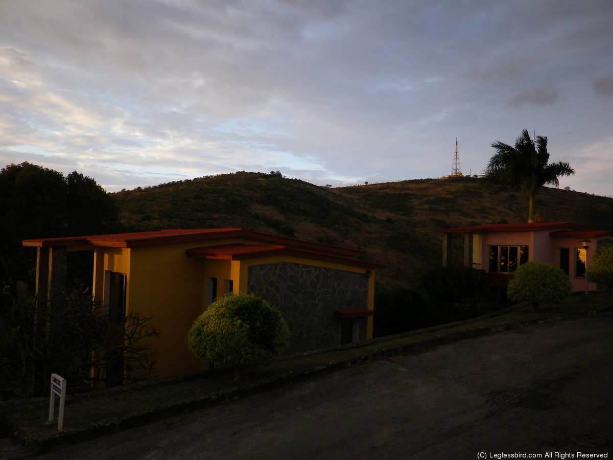 Hotel Las Cuevas15.jpg